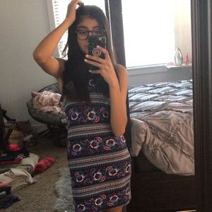 Meet your Posher, Riyana